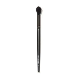 Elf Cosmetics Fluffy Eye Blender Brush NWOB